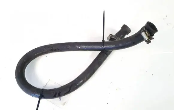 Renault Espace III Engine coolant pipe/hose