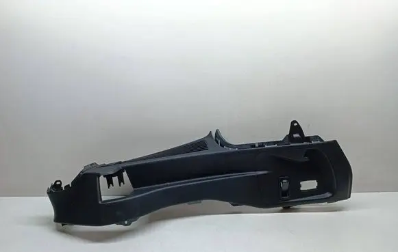 BMW 2 F46 Other trunk/boot trim element 7327010