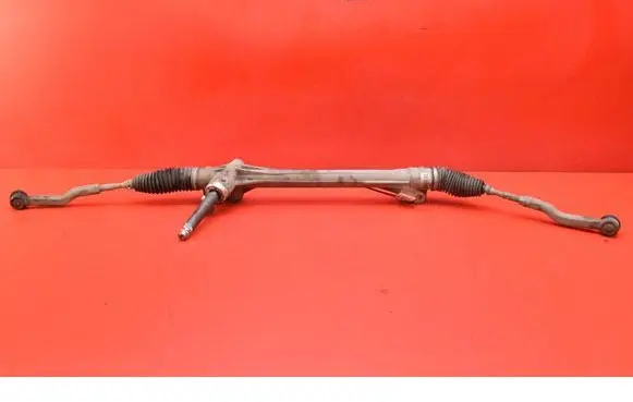 Toyota Avensis Verso Steering rack 0033ZFSM