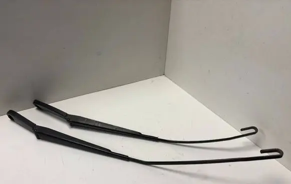 Volkswagen Transporter - Caravelle T5 Windshield/front glass wiper blade 7H2955409C