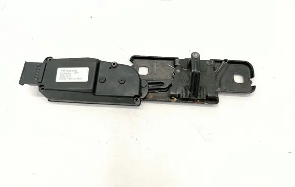 Audi Q5 SQ5 Tailgate/trunk/boot lift motor 4F9827383E