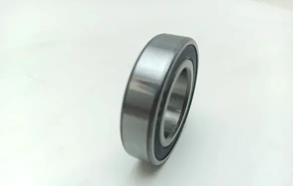 Casalini M10 Front wheel ball bearing 201306 6006 0154035