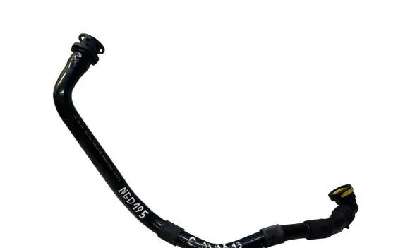 Ford C-MAX II Breather/breather pipe/hose 9M5Q6A886AE