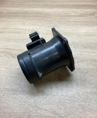 Audi A3 S3 8L Mass air flow meter 058133471 AFH6010B