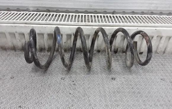 Mazda 6 Rear coil spring