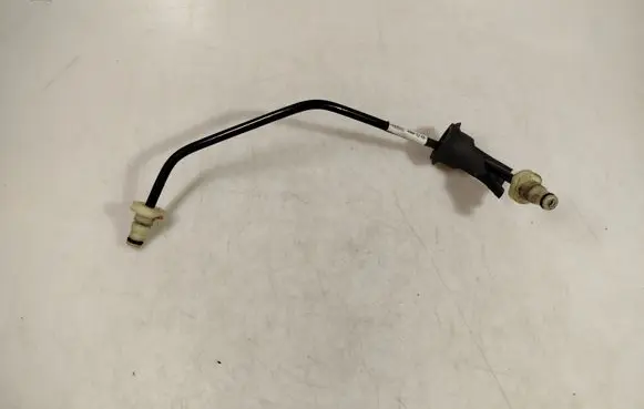 Renault Trafic III (X82) Clutch pipe/line 308510938R