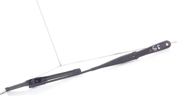 Opel Astra H Front wiper blade arm 13111220