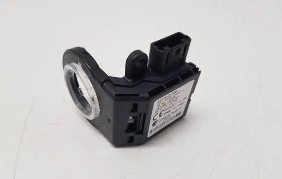 Suzuki Vitara (LY) Steering angle sensor 3397054P00