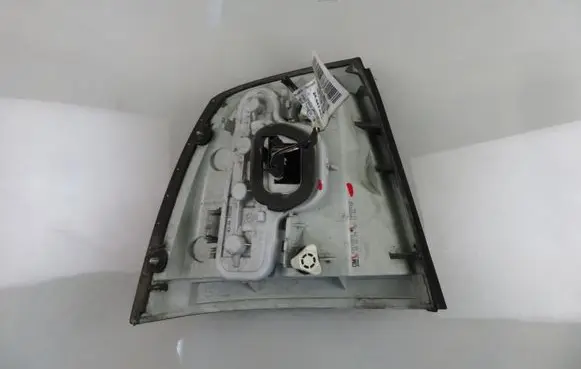 Opel Astra G Rear/tail lights 13110931