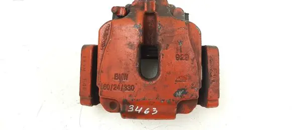 BMW 5 F10 F11 Front brake caliper