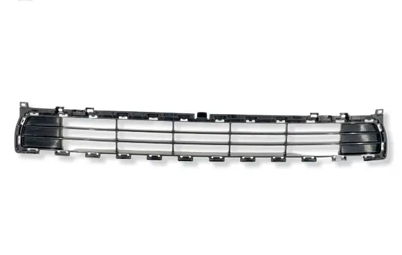 KIA Sportage Front bumper lower grill 86569F1550