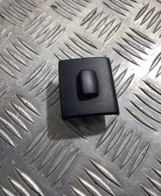 Skoda Octavia Mk2 (1Z) Sun solar sensor 1Z0907539C