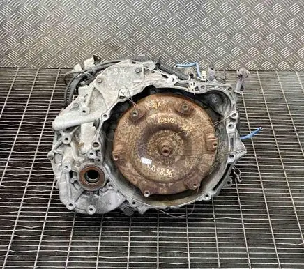 Volvo S40, V40 Automatic gearbox 5042LE
