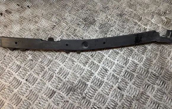 Peugeot Partner Other exterior part 9681817480