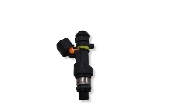 Nissan Qashqai Fuel injector FBY2850