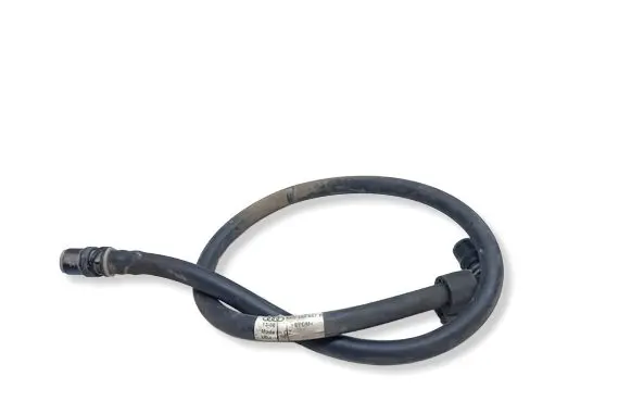 Audi A4 Allroad B8 Windshield washer fluid hose 8K0955667B