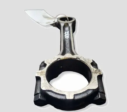 Nissan X-Trail T30 Connecting rod/conrod