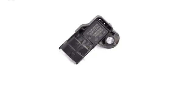 Nissan Qashqai Air pressure sensor 0281006029