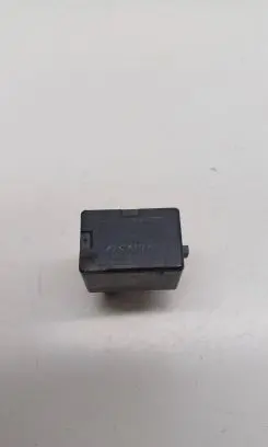 Honda FR-V Other relay 1567002680