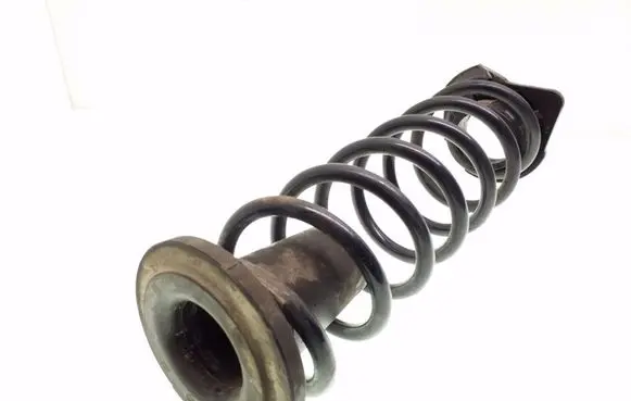 Honda Civic IX Rear coil spring