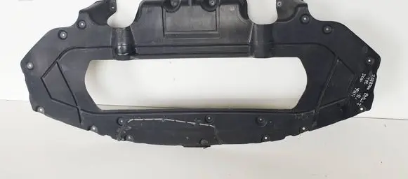 BMW 7 G11 G12 Other under body part 51164398 511643