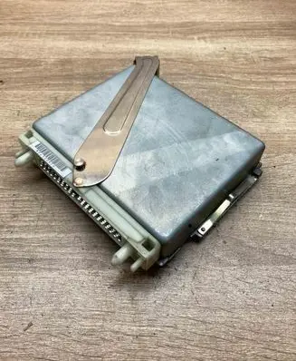 Volvo 850 Engine control unit/module ECU P3545863 T94090029