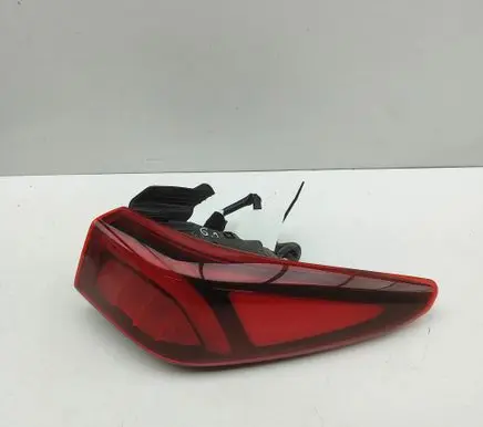 Hyundai Kona I Rear/tail lights 92402J9600