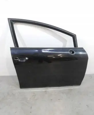 Seat Leon (1P) Front door 