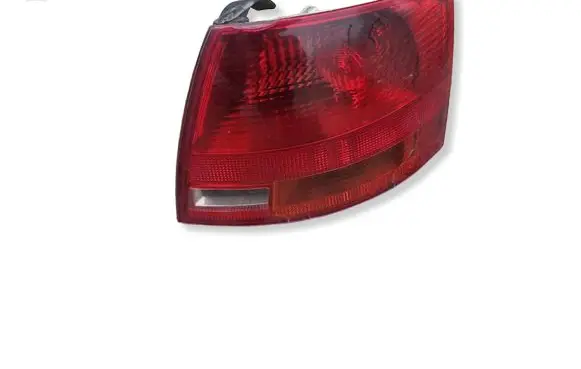 Audi A4 S4 B7 8E 8H Rear/tail lights 8E9945096E