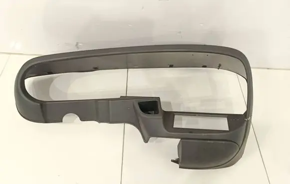 Iveco Daily 3rd gen Dashboard center trim panel 500310317 56712