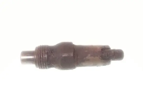 Volvo S40, V40 Fuel injector LCR6735401D