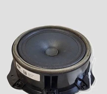 Jaguar F-Pace Rear door speaker GX7318808DC