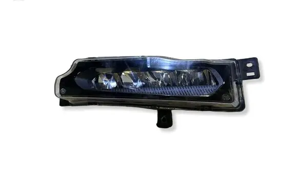BMW X3 G01 Front fog light 9492772 1NB01281006 MDE261215
