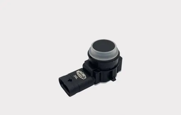 Parking PDC sensor