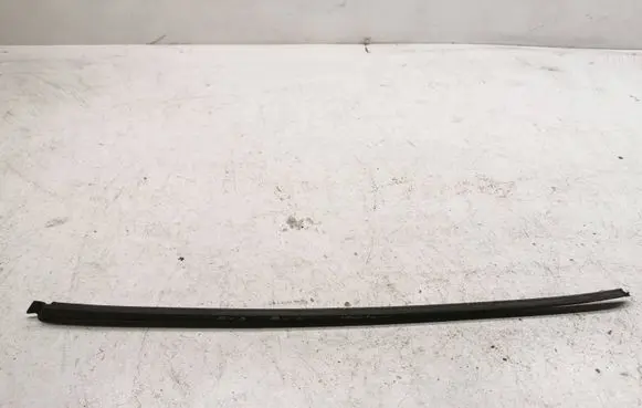 Audi A3 S3 8L Windshield trim 8p0854328