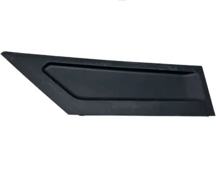 Toyota Corolla E210 E21 Other trunk/boot trim element 64743-02040 OYT26485