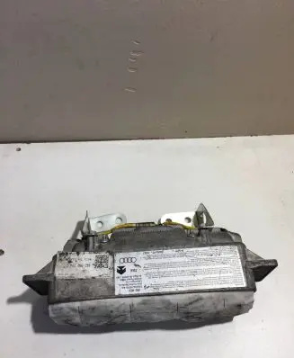 Audi A6 S6 C6 4F Passenger airbag 4F2880204C
