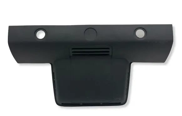 Renault Trafic III (X82) Rear air vent grill 749062210R 749065707R 749060753R
