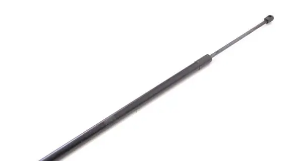 Ford Kuga II Tailgate/trunk strut/damper GV41S406A11AB