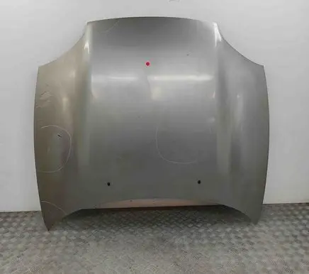 Mitsubishi 3000 GT Engine bonnet/hood MB907987 MB682056