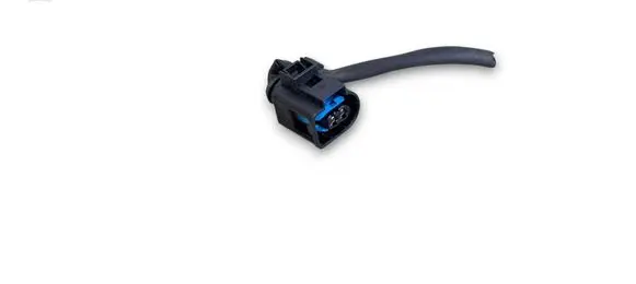 Mercedes-Benz S W221 Other wiring loom A0285453626 51447