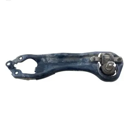 Chrysler Pacifica Rear control arm 68284315AD 68284220AC