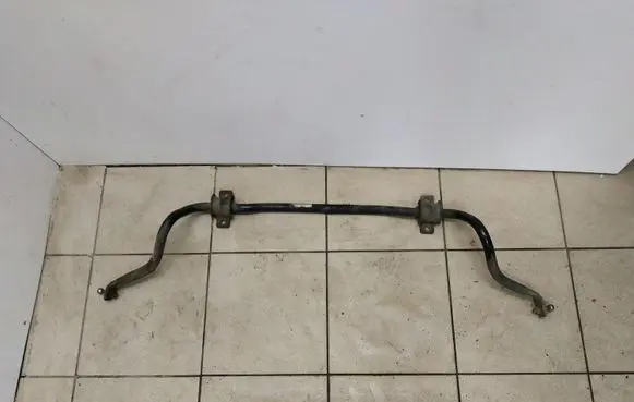 Ford Kuga I Front anti-roll bar/sway bar 4M515494EA