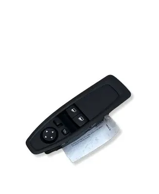 BMW 3 F30 F35 F31 Electric window control switch 9362126