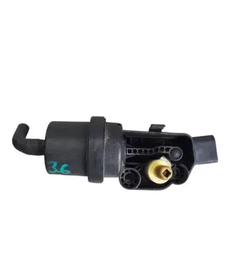 Audi Q7 4L Vacuum valve 03H133759