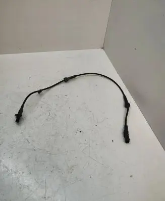 Nissan Qashqai ABS rear brake sensor 