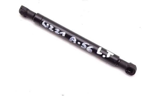 Mercedes-Benz S AMG W221 Tailgate strut A2217500236 GBIMPORT