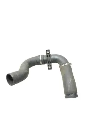 Citroen Jumper Intercooler hose/pipe C904
