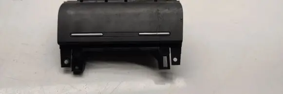 Audi A4 S4 B7 8E 8H Car ashtray 8e0857951H