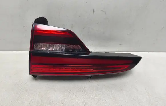Audi A4 S4 B9 Tailgate rear/tail lights 8W9945094